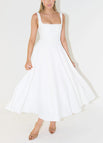 White / XS
