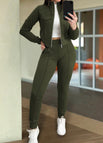 Army Green / XS