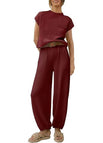 Wine Red / XS