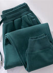 Dark Green / S