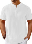 White / S