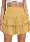 Yellow / S
