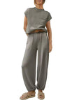 Gray / XS
