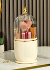 Cream Yellow