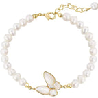 Freshwater Pearl