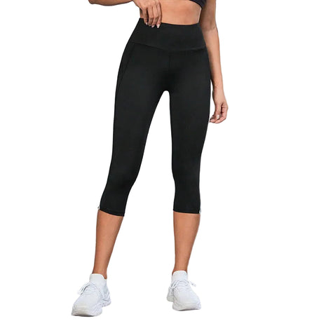 Women's High Waist Hip Lift Yoga Leggings