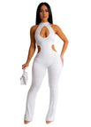 White / L