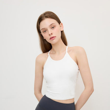 Strip Back Shaping Sports Underwear