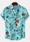 Light Blue / M