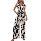 Apricot Bottom Black Leaves