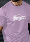 Light Purple