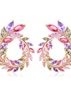 Garland