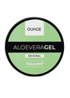 Gel de Aloe Vera 50g
