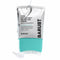 PDRN Reedle Shot Brush Hair Serum scalp treatment

Brush applicator for targeted scalp serum application

Cooling scalp serum for a refreshing hair-care routine

Caffeine scalp serum for normal to oily scalp care

Lightweight brush-on scalp treatment

Daily scalp serum with built-in brush applicator

PDRN Reedle Shot scalp serum packaging