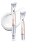 Set 1 Cream + 1 Refill