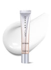Refill 1 pc