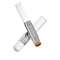 PHOFAY C-F022 color-changing foundation stick with integrated brush