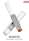 Foundation Stick