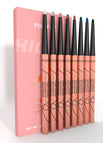 Set of 8 Colors