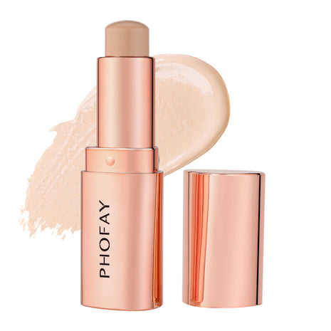 PHOFAY Contour Stick | Blendable Cream Face Sculpting Stick 1