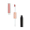 PHOFAY Double-Ended Lip Glaze | Long-Lasting Matte Lipstick, Gloss & moisturizing 1