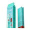 PHOFAY Highly Vibrant Lip Liner 8-color set in assorted shades