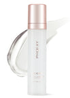 Prebase de maquillaje hidratante