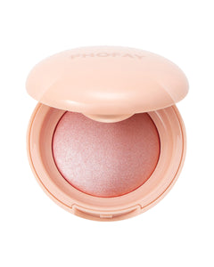 Collection image for: Colección de Maquillaje PHOFAY | Esenciales de Belleza Profesional