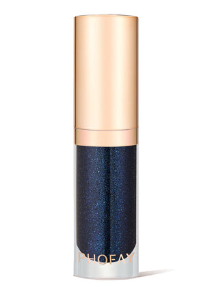 PHOFAY Moisturizing Warm Lip Oil | Hydrating Non-Sticky Nourishing Lip Oil 