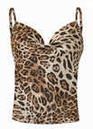 Leopardo Cafetero / S