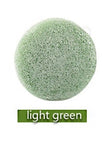 Light Green