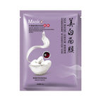 Yizhichun Whitening Mask