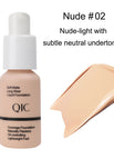 Nude / 30ml