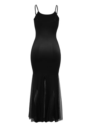 Women's Rhinestone Backless Sling Fishtail Maxi Dress
Black Backless Rhinestone Mermaid Dress
Apricot Rhinestone Fishtail Evening Dress
Women's Waist-Tight Backless Maxi Dress
Versatile Rhinestone Sling Dress for Special Occasions