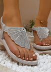 White / 36