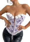 Morado