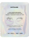 Soltero