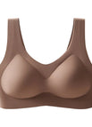 Cocoa Brown / M