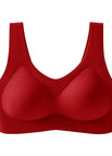 Bordeaux Red / M