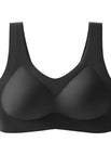 Classic Black / M
