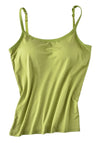 Verde Fruta