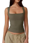 Army Green / XS