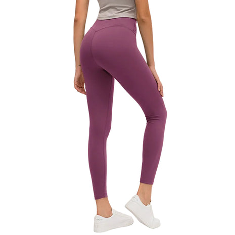 Tight Fitness Leggings for Women