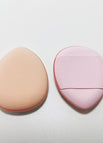 Pink Nude