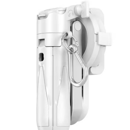 P15 Mini Magnetic 4-in-1 Selfie Camera