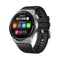 VBAND V500 unisex fitness smartwatch with heart rate and blood oxygen monitoring