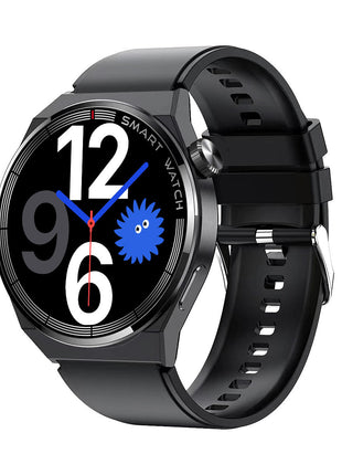 VBAND V500 smartwatch with Bluetooth calling and voice recording features
VBAND V500 IP67 water-resistant smartwatch for men and women
VBAND V500 smart watch with sleep monitoring, pedometer, and sports modes
VBAND V500 smartwatch with remote selfie control and long battery life
