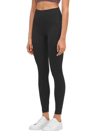 Versatile High Waist Yoga Sport Pants