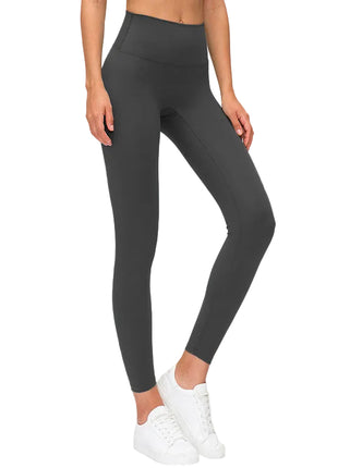 Versatile High Waist Yoga Sport Pants