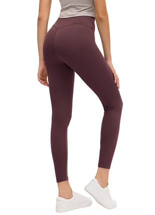 Versatile High Waist Yoga Sport Pants